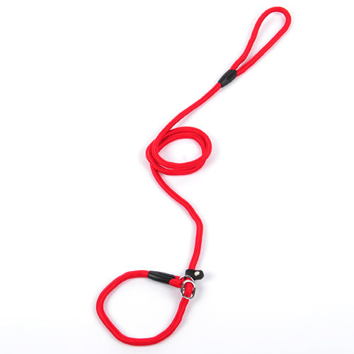 BITE™ Dog Training Slip Leash