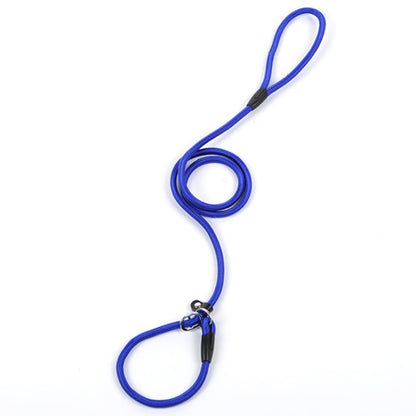 BITE™ Dog Training Slip Leash