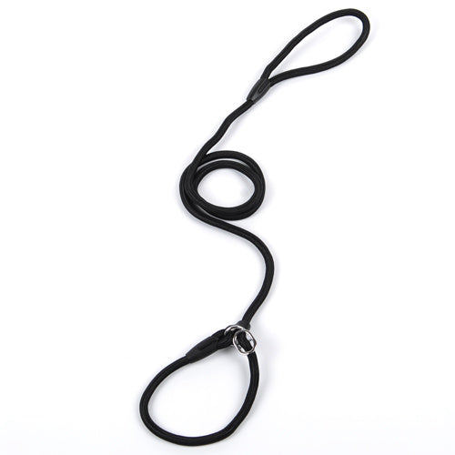 BITE™ Dog Training Slip Leash