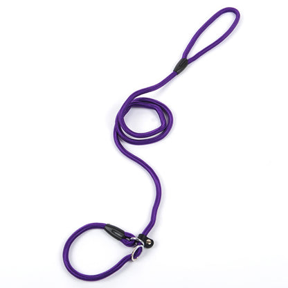 BITE™ Dog Training Slip Leash