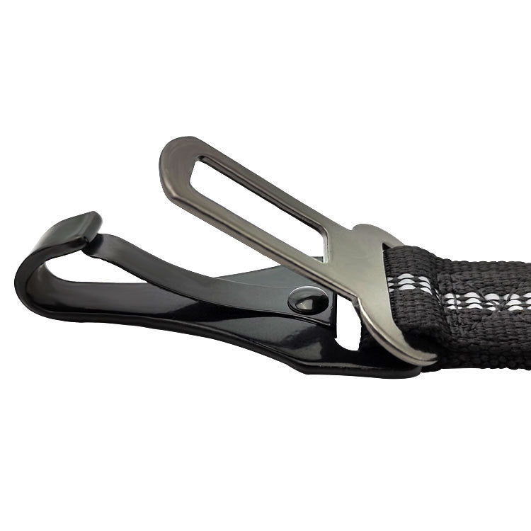 FUR-Safety's PROTECTOR™ Dog Seat Belt